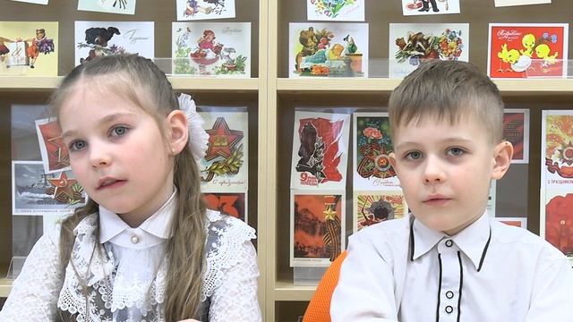 Недетский вопрос_02.04.25_Рыбалка