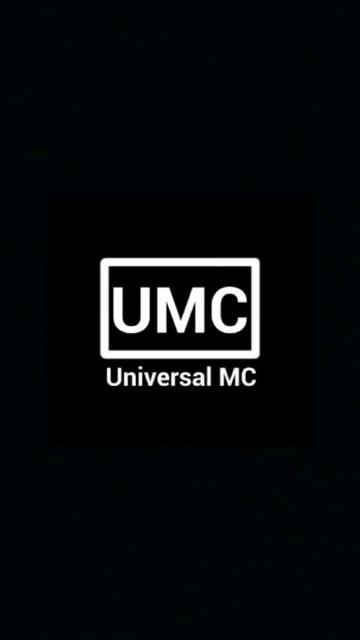 Universal MC😎
VK: https://vk.com/universal_mc_official 
Telegram: https://t.me/universa1denis