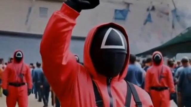 1000010710.mp4