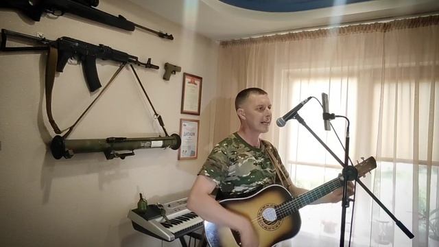 Поезд - Марков А. А.