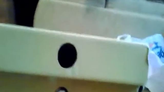 Мой кот любит хип хоп!!!!!!!! серия 2