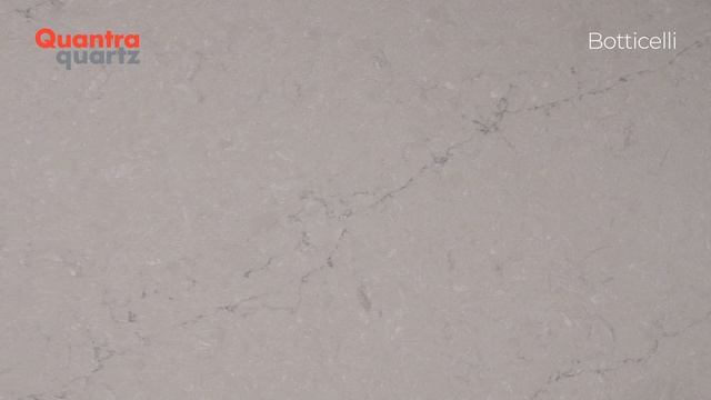 Дымчатый мрамор Botticelli (7511) от Quantra Quartz