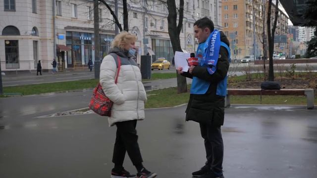 ПРИКОЛЬНЫЙ ФОРМАТ ОПРОСА НАСЕЛЕНИЯ/ТАК РАБОТАЮТ ТАЛАНТЛИВЫЕ И ПРИКОЛЬНЫЕ РЕБЯТА И ОБВИНИТЬ НЕ ЗА ЧТ