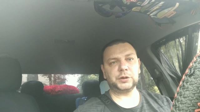 Help Driver безопасность водителей такси.