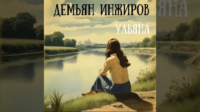 демьян инжиров-ульяна
