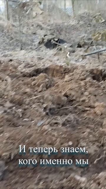 Неожиданное продолжение легенды