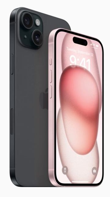 Супер дешевый Айфон 15 🤔#iphone15 #sale #discount #iphone16 #iphone16e #iphone16pro #iphone16promax