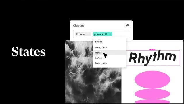 WordPress Elementor Editor V4 Alpha! First Look with Roi ✨Первый взгляд