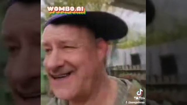 1000005427.mp4