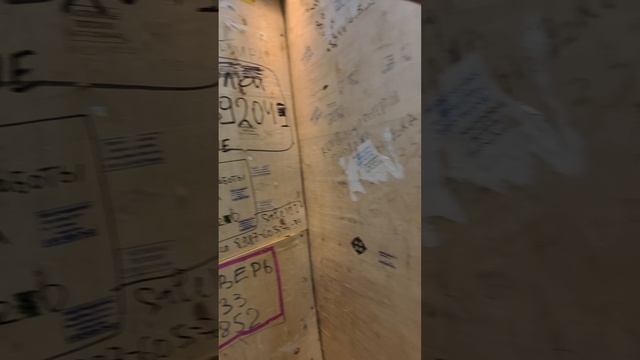1000022590.mp4