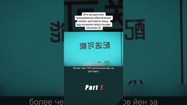 Фильмы с названием ⬇️