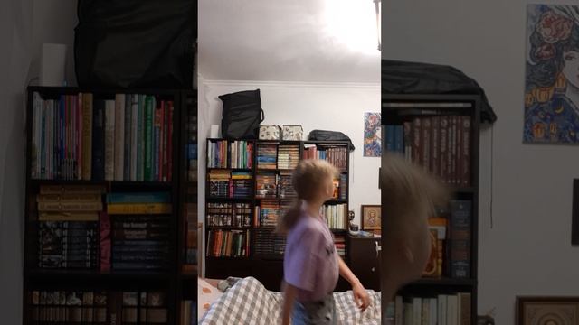 пою песьню