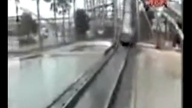 я волна!!