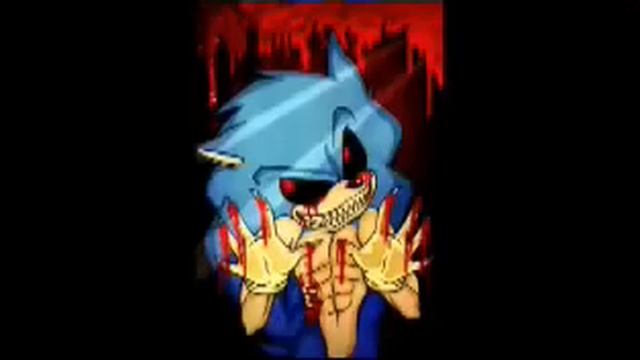 《Sonic games kaz 2006》фото sonic. Exe