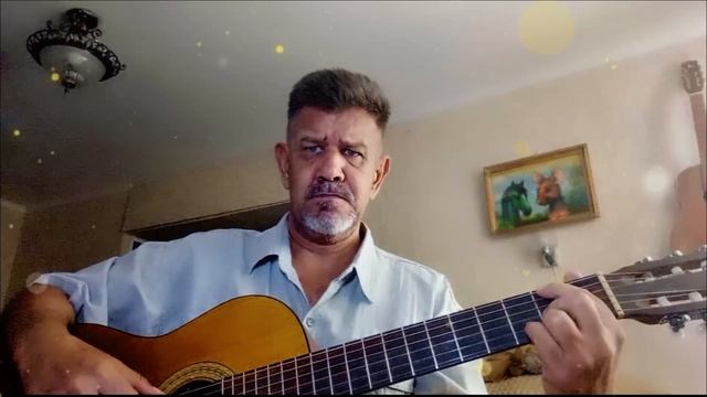 Про зелёную лошадь и красную мышь...