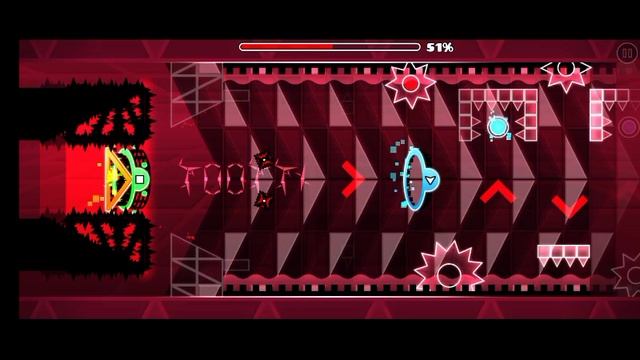Перепрошёл дисбалансный Super Sonic для контента!(: