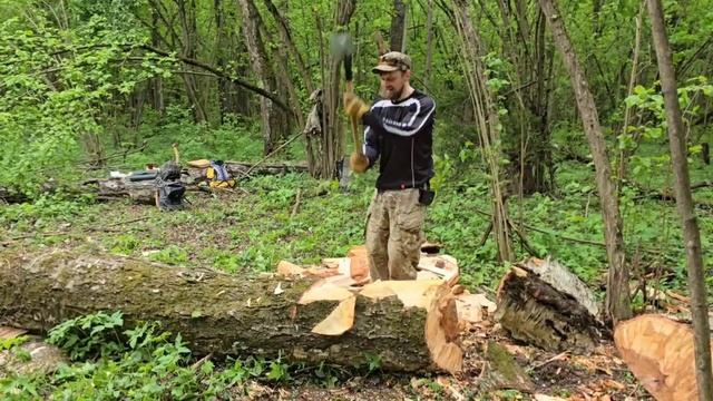 18.05.2025 МИТИНО (ИННА, ФЕДОР, АЛЕКСАНДР)