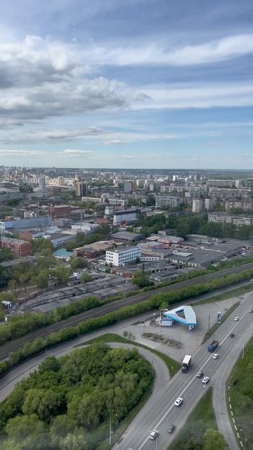Магниты притягивают!