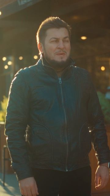 Руслан Малаев - Бродяга