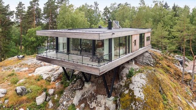 ИвановскоЕ