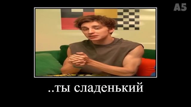 10 МИНУТ РЖАКИ от ВЛАДА А4 😂 ПОПРОБУЙ НЕ ЗАСМЕЯТЬСЯ