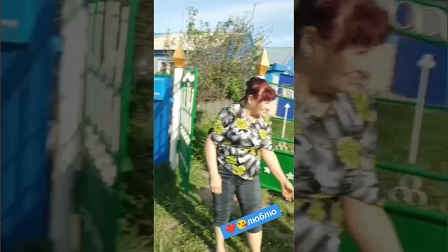 1000308663.mp4
