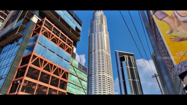 gta 5 моды