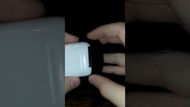 Вот это прикол