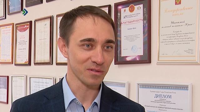 Продолжается голосование за территории, которые будут благоустроены в 2026 году