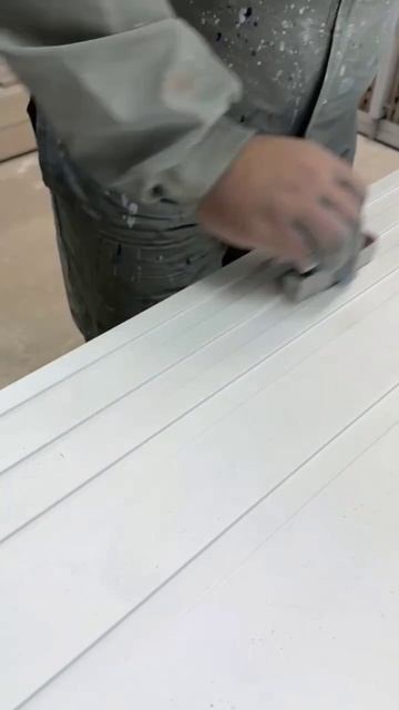 Работаем над вашими идеальными кухнями🌟