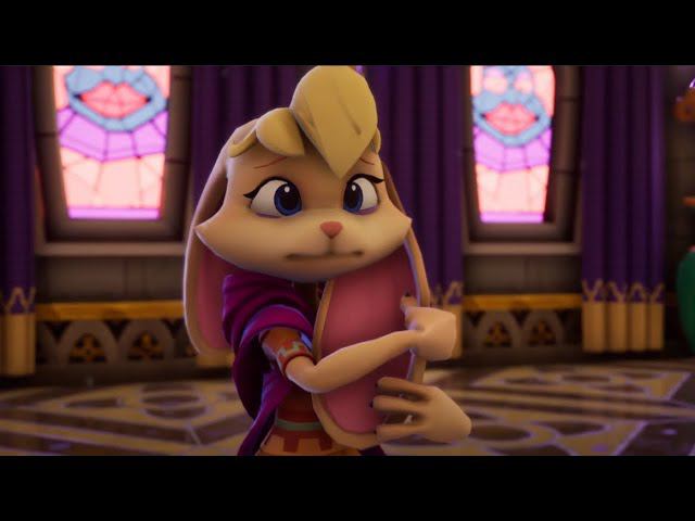 Spyro Reignited Trilogy [PC] Gameplay FULL Walkthrough 120% Part 8