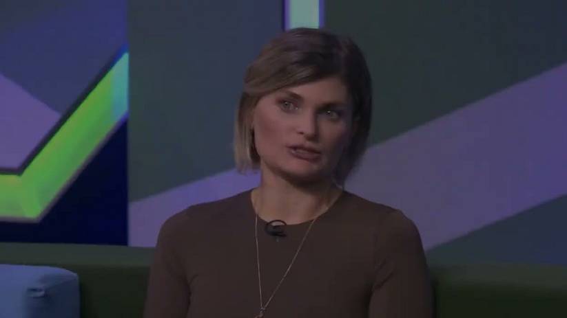 За гранью 5052025 Последний выпуск