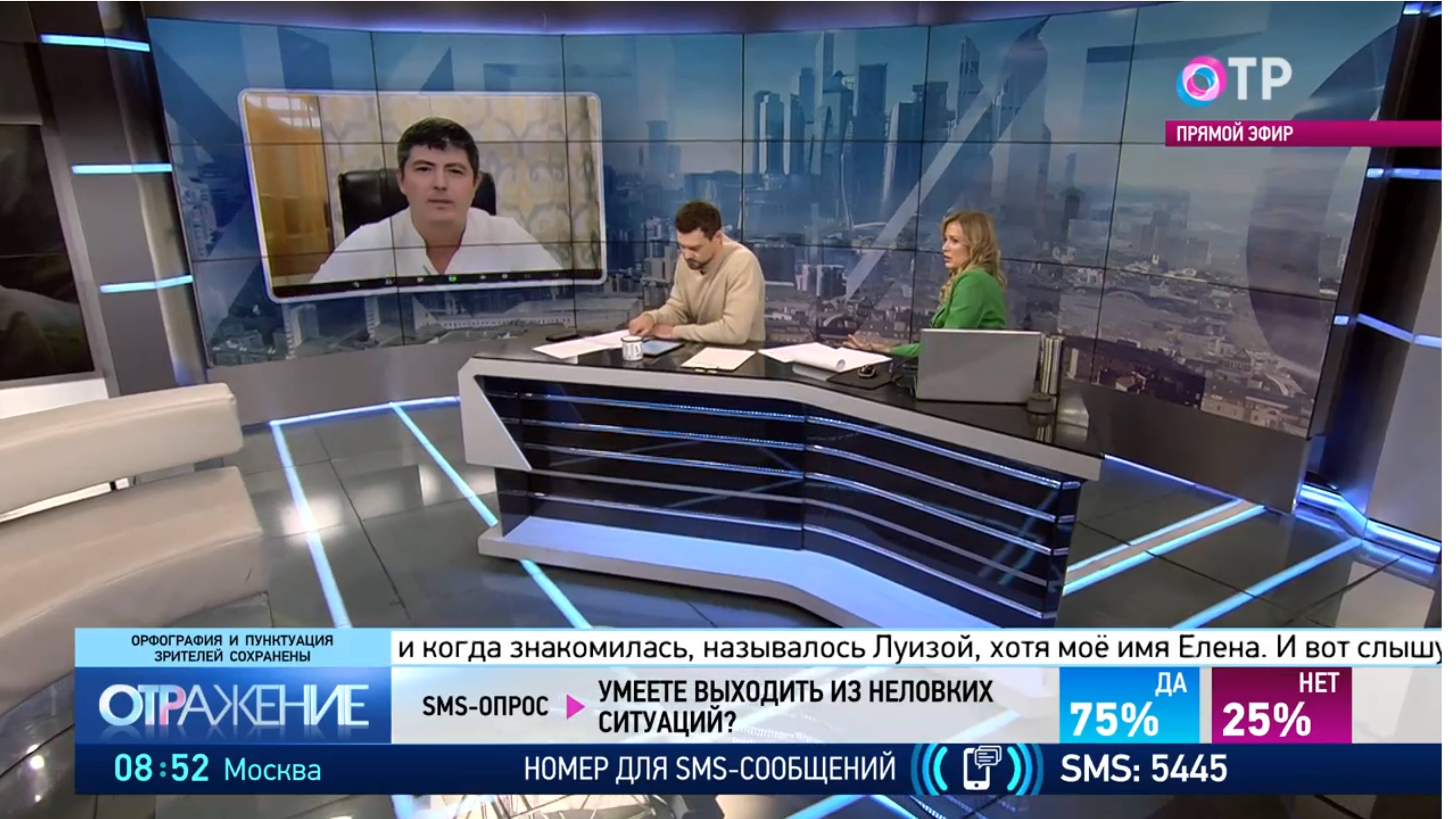 Важно научиться ассертивности, то есть давать объективную оценку самому себе
