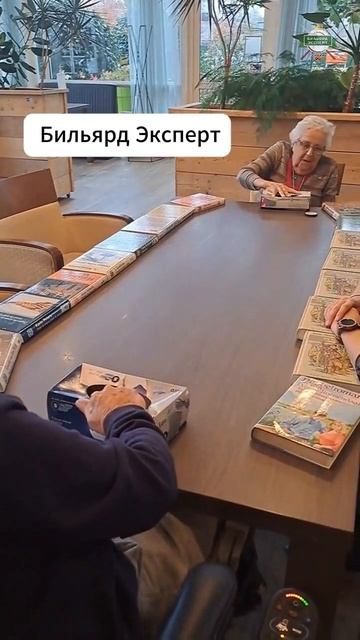 Лучшие аэрохоккейные столы в нашем магазине! Качество, скорость, адреналин! 🚀