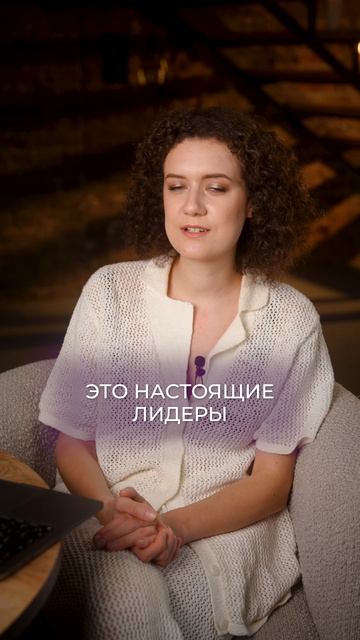 Самый сильный характер у ЭТИХ знаков Зодиака! #астролог #астрология #характер