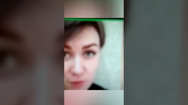 Деревенский дневник очень многодетной мамы. По следам