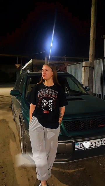 #Как #быстро #растут #дети😍😍😍😍😍😍