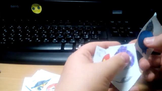 Анонси и новости понедельника с понедельником вас жилаю щастч и добра на каникулах