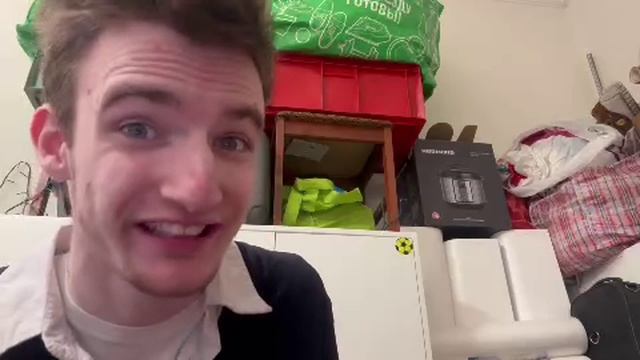 Инструкция к жизни от Никиты 2 часть