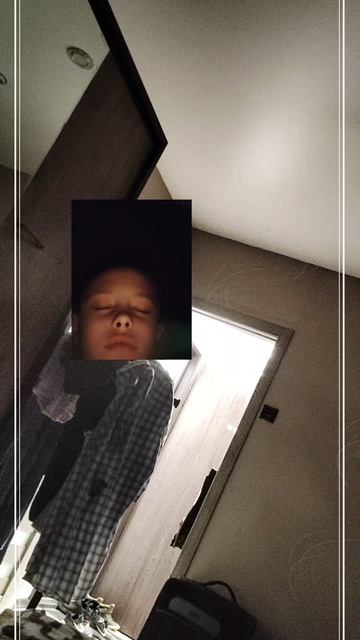 3D круг