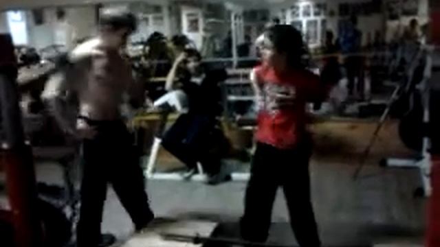 тяга становая коры.mp4