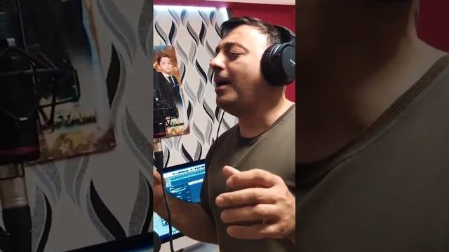 dem u dewran .mp4