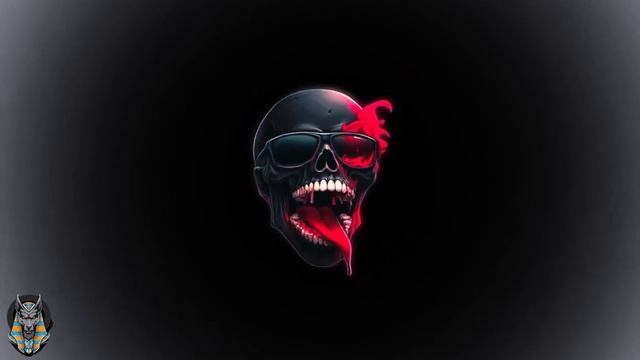 БЕСПЛАТНЫЙ БИТ ДЛЯ РЭПА RAP TRAP FREESTYLE МИНУС 2025