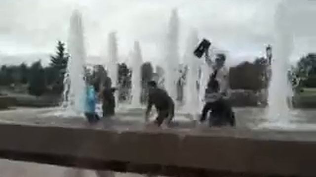 Enemy Задрот mp4