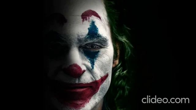 Фонк Джокер.🃏