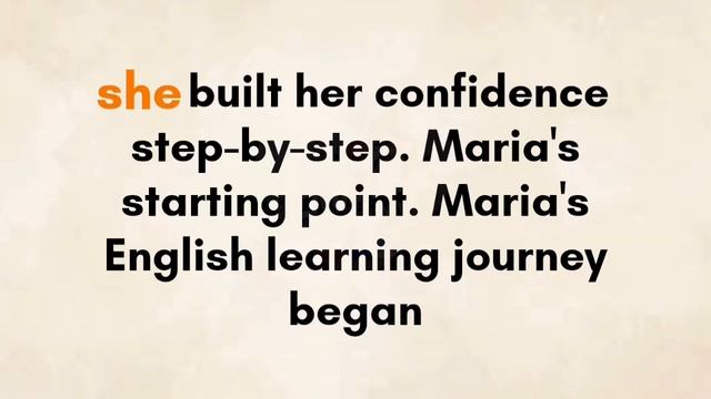Memorize of New Words   Graded Reader   Improve Your English   Learn English Through Stories