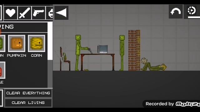 mobizen_20250521_103013.mp4