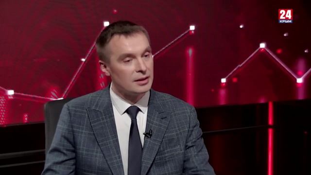 Контракты на полке: биржа контактов в действии