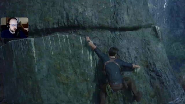 В ПОИСКАХ ЛИБЕРТАРИИ! ➤ Прохождение Uncharted 4: A Thief’s End (на ПК) (2022) | #10