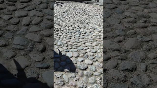 Моё путешествие с классом по Санкт-Петербургу часть 2💝🌸